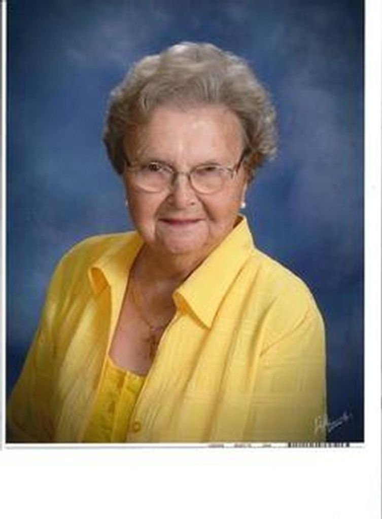 Verna L. Howard - Purvis Profile Photo