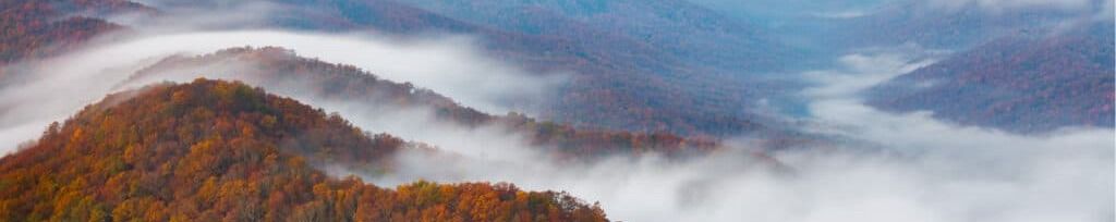 Cover photo for John Edward Gidens's Obituary