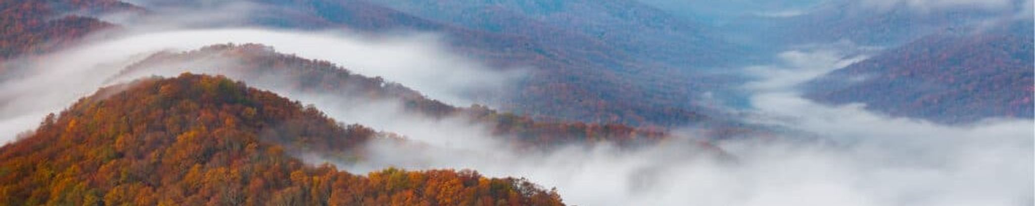 Cover for John Edward Gidens's Obituary