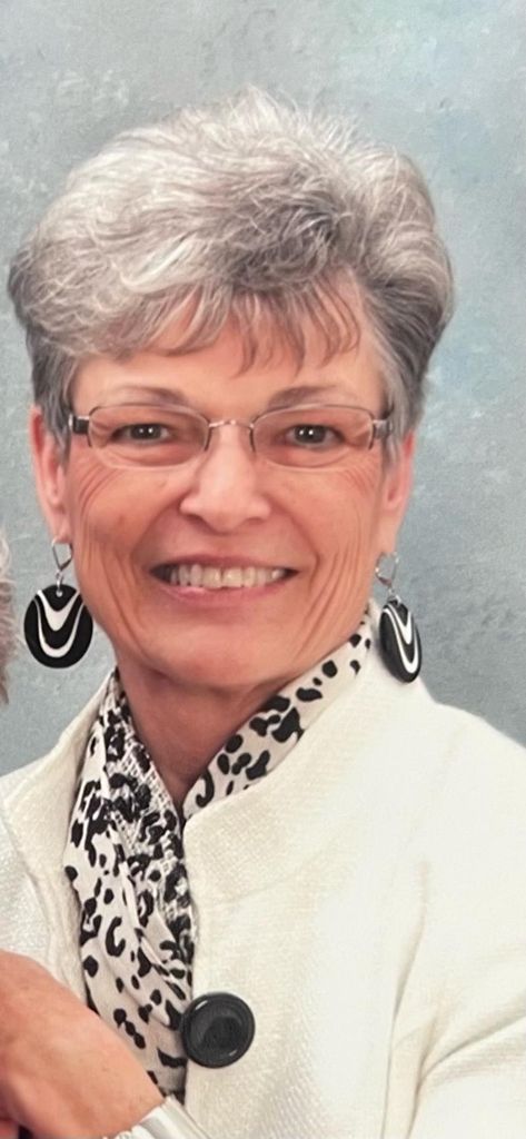 Judith Ann Stephens Profile Photo