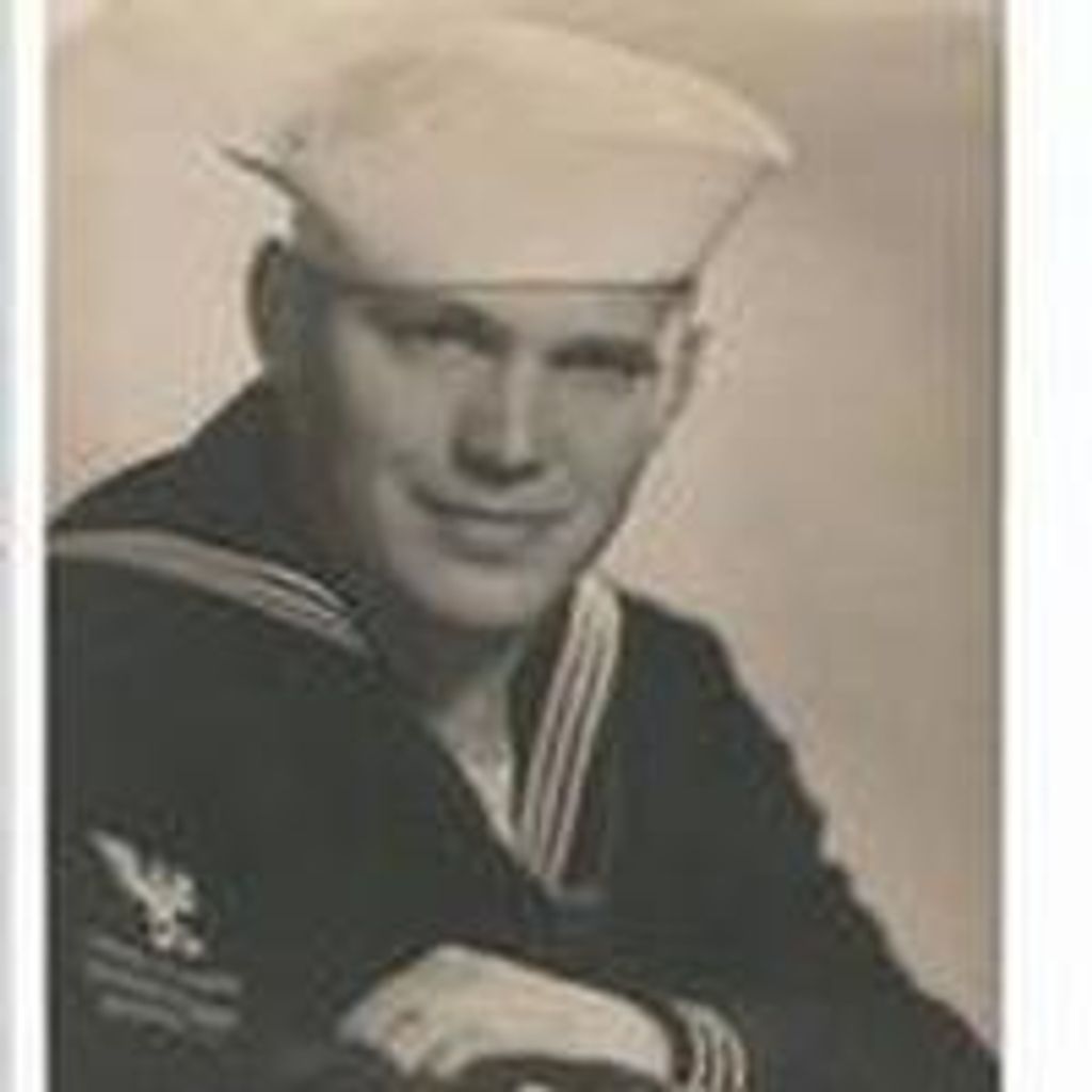 Henry Samuel Feller Jr.