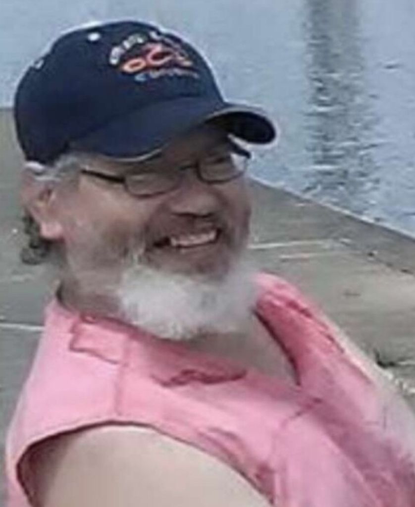 Walter Daniel Hughes Jr. Profile Photo