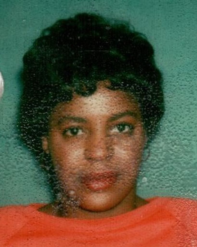 Toni "Neesie" Denise Moore