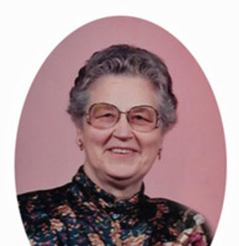 Emily Clara Munstermann