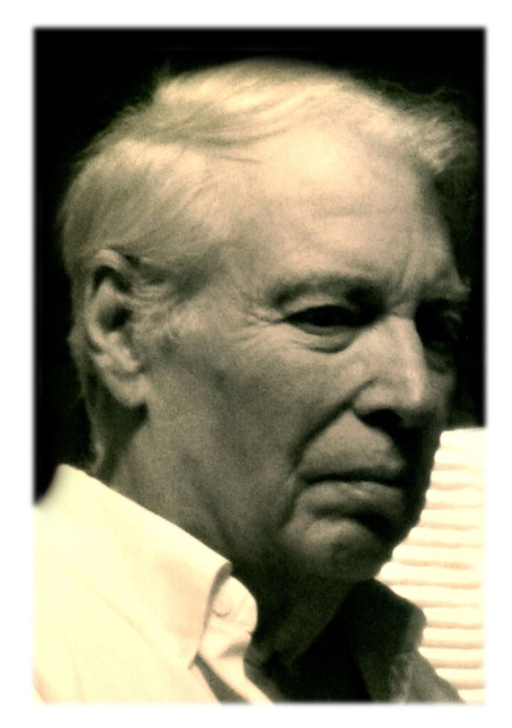 Ross "Kent" Symes