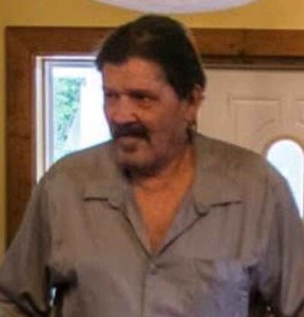 James O. Dunlap Profile Photo