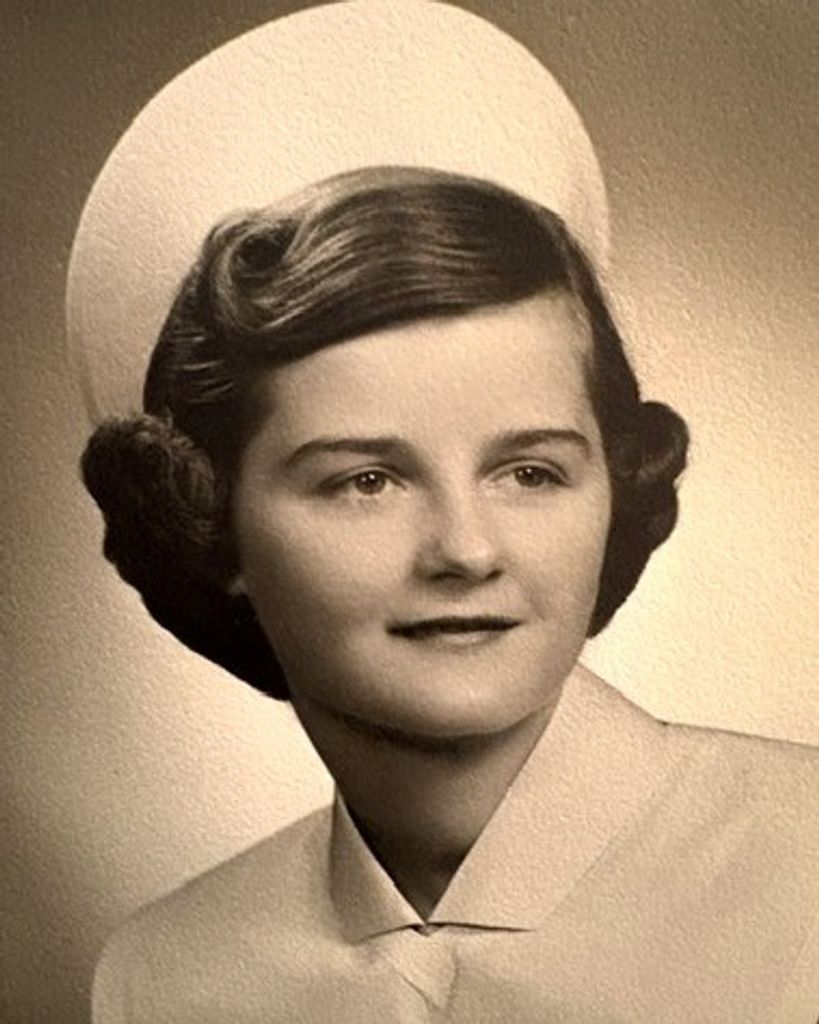 Rosalie G. Lawrence Profile Photo