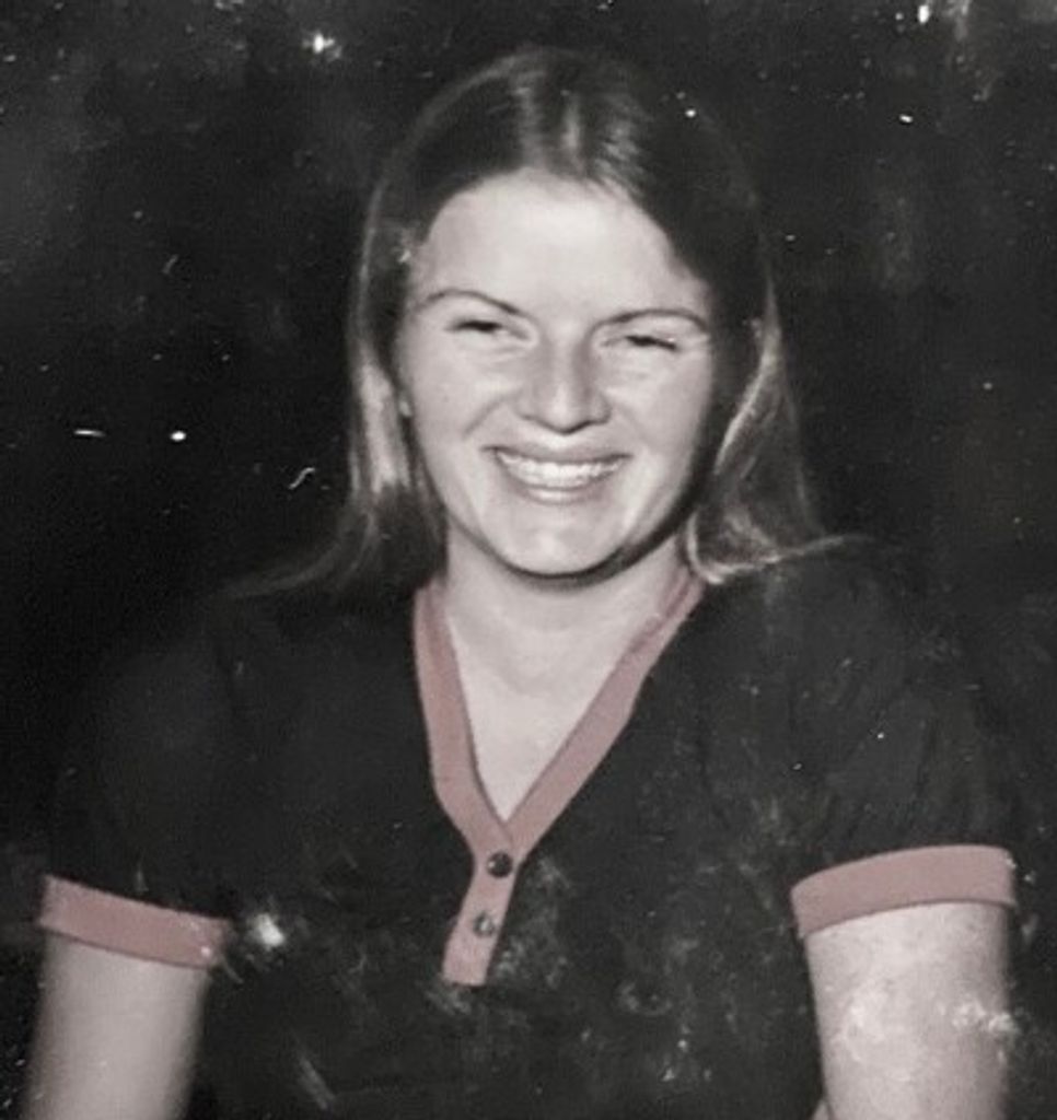 Brenda Gehman