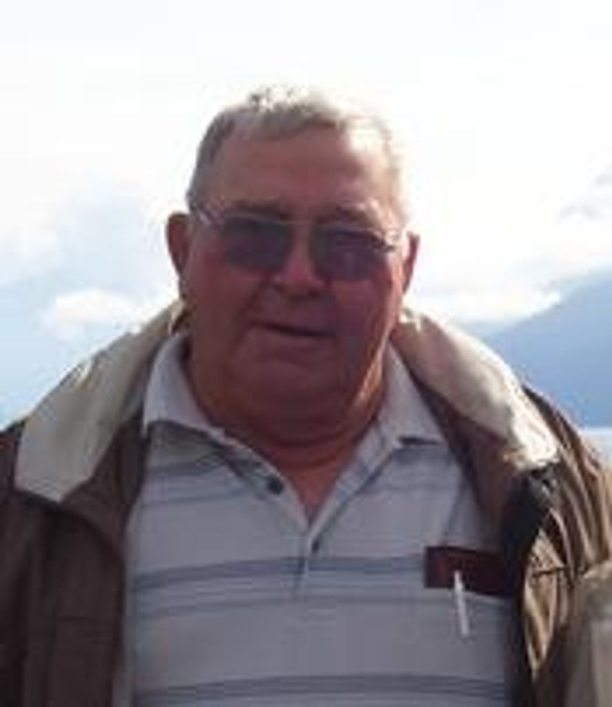 Frank Eugene Schweitzer