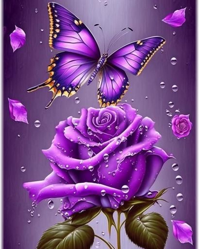 Theresa D. Sullivan Profile Photo