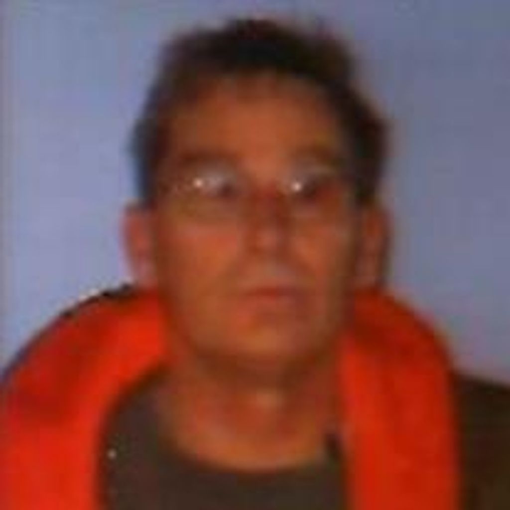 Donald L. Paulino