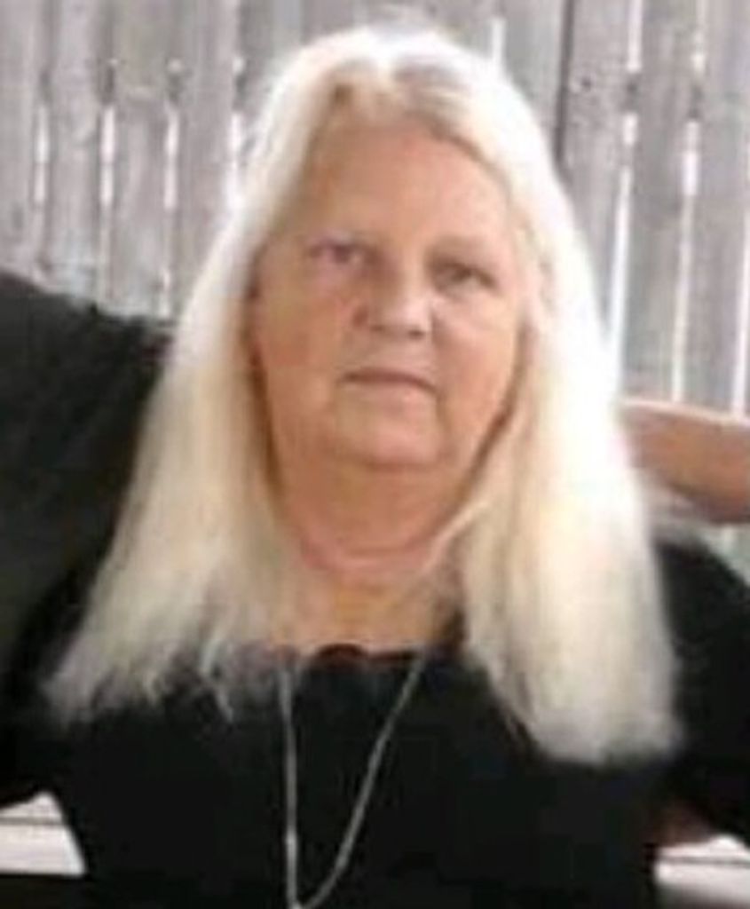 Georgia Diane Hill Profile Photo