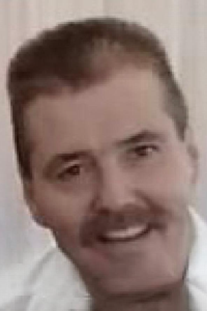 Norman Barlow Profile Photo