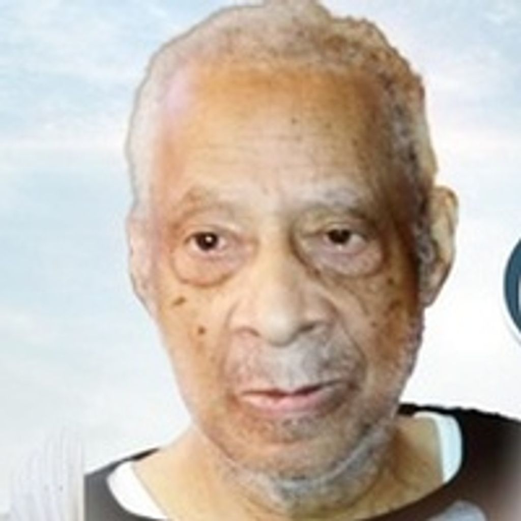 Dempsey Powell, Jr.