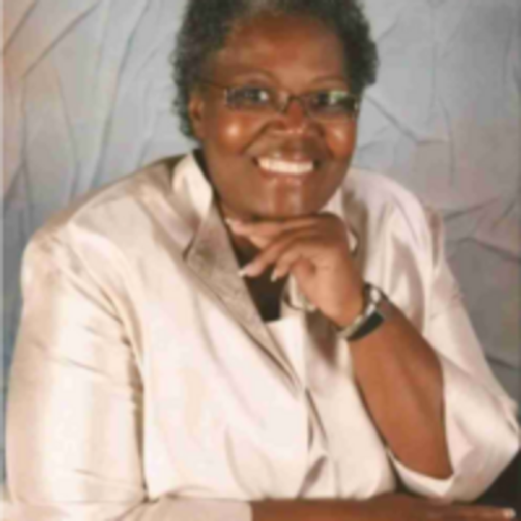 Verna Faye Glenn Profile Photo