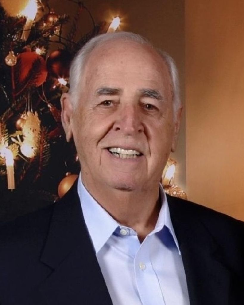 John M. Elmore Profile Photo