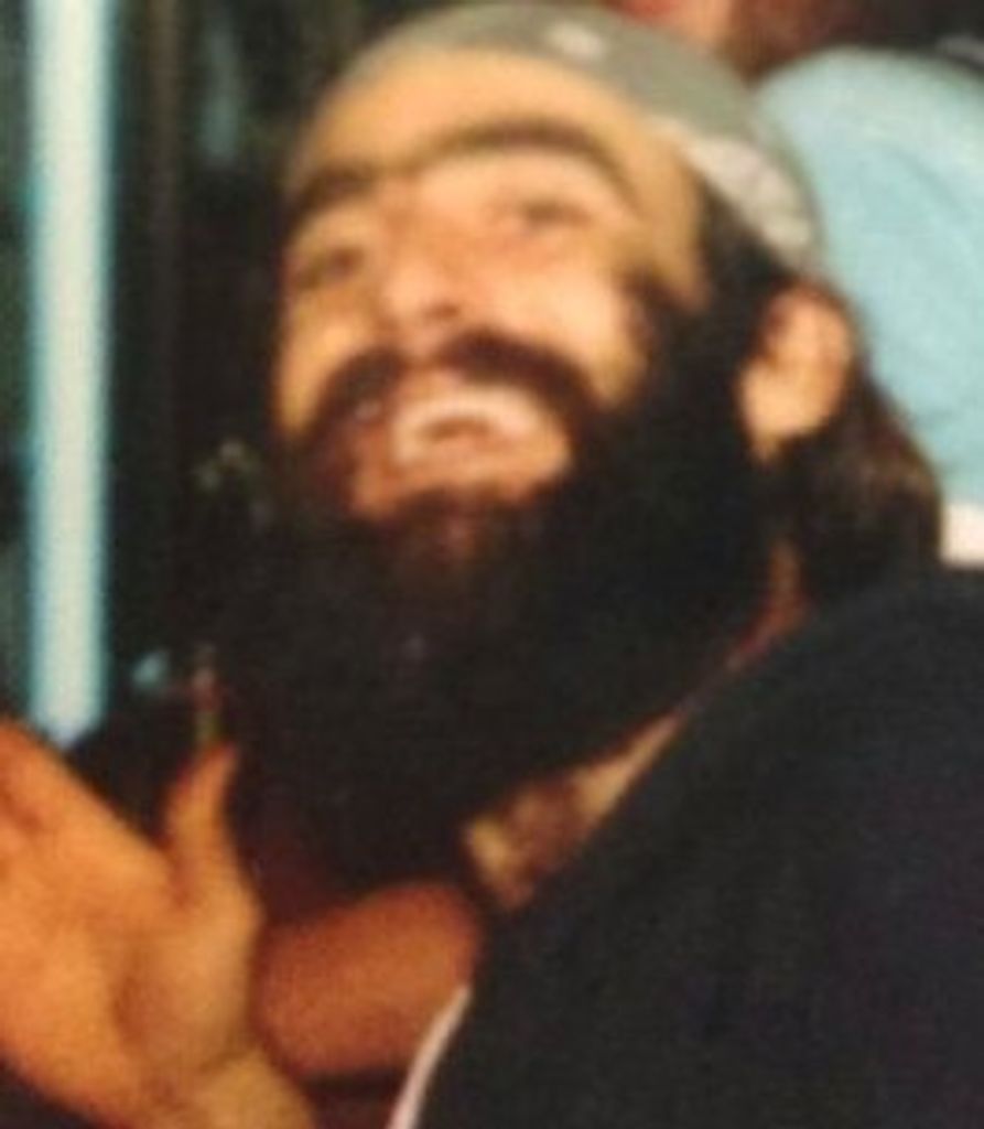 Larry Peters Profile Photo