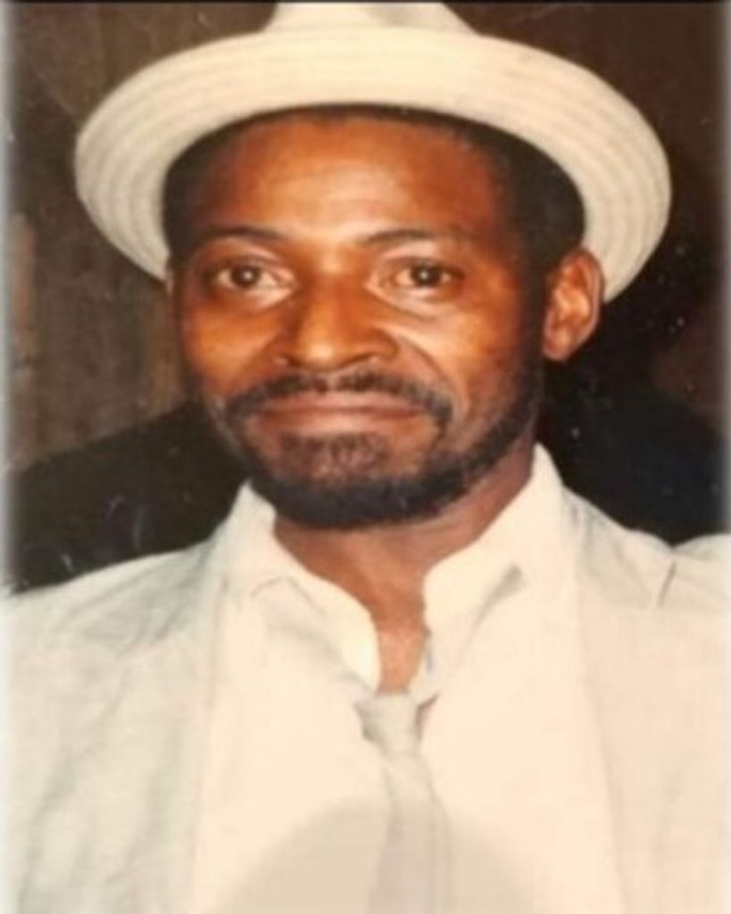 Johnny Lee Mcmillian Profile Photo