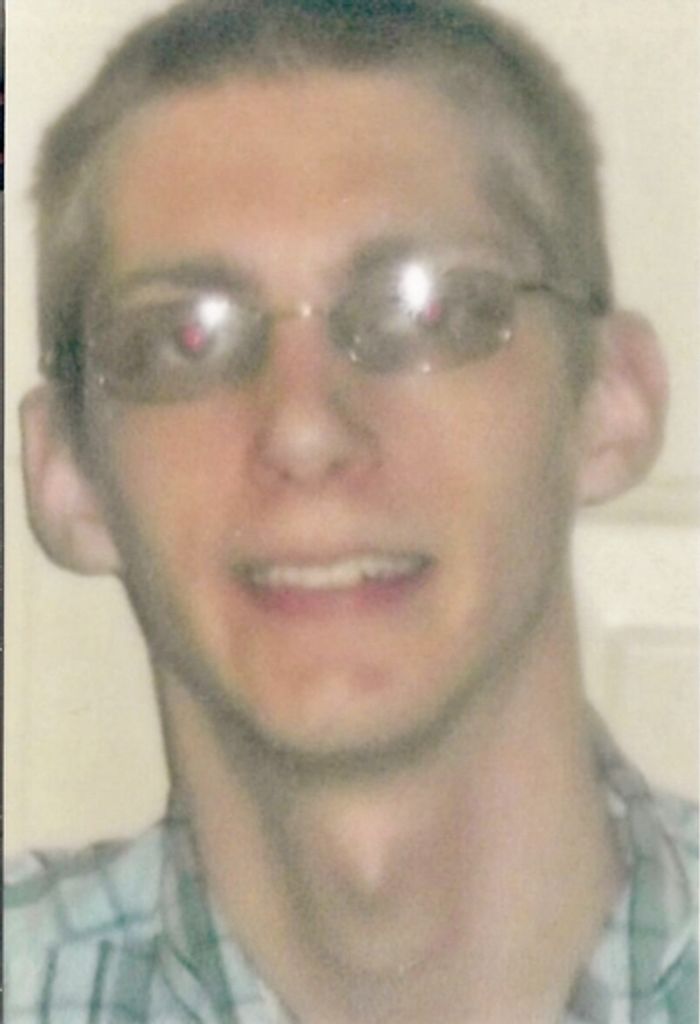 Tyler Lee Noftsier Profile Photo