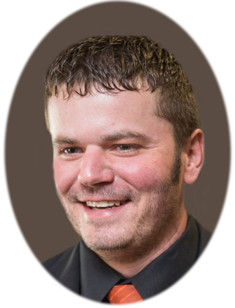 Clayton Adam Pfeiler