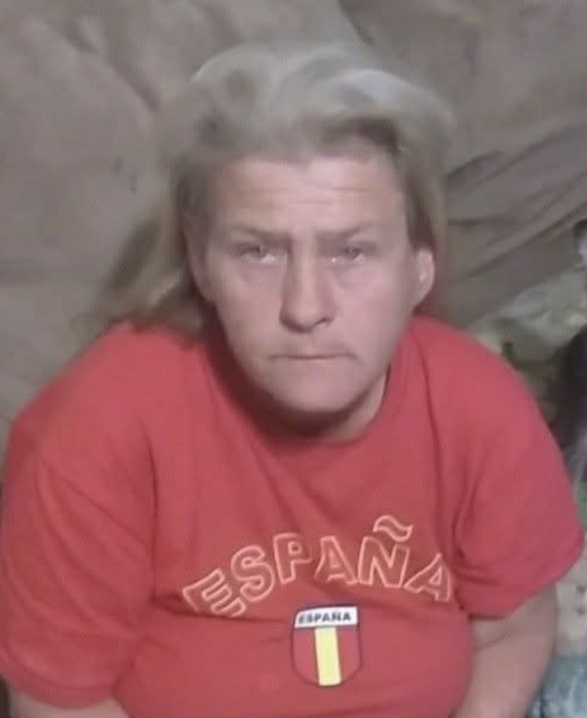 Wanda Ann Smith Profile Photo