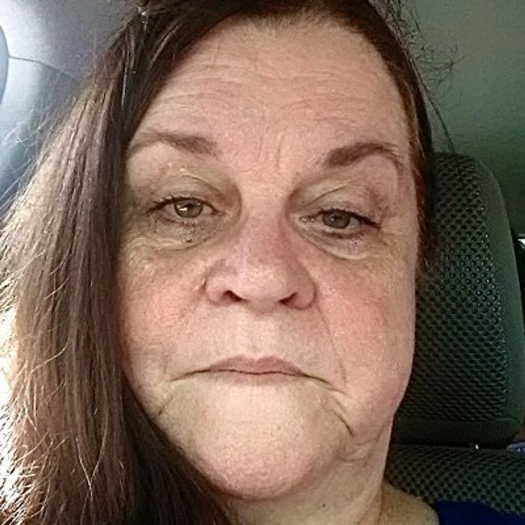 Billie R. Mills Profile Photo