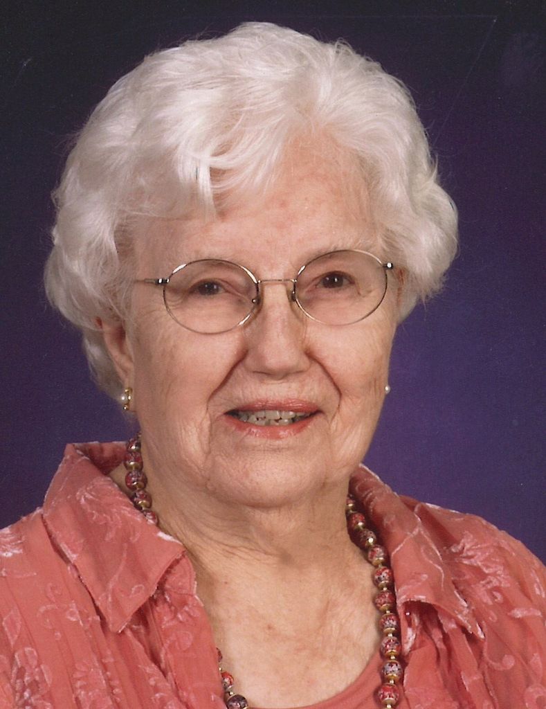 Florie Schell Norton Profile Photo