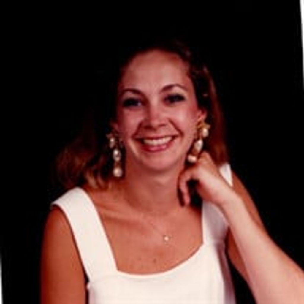 Ms. Rhonda Kay Reed