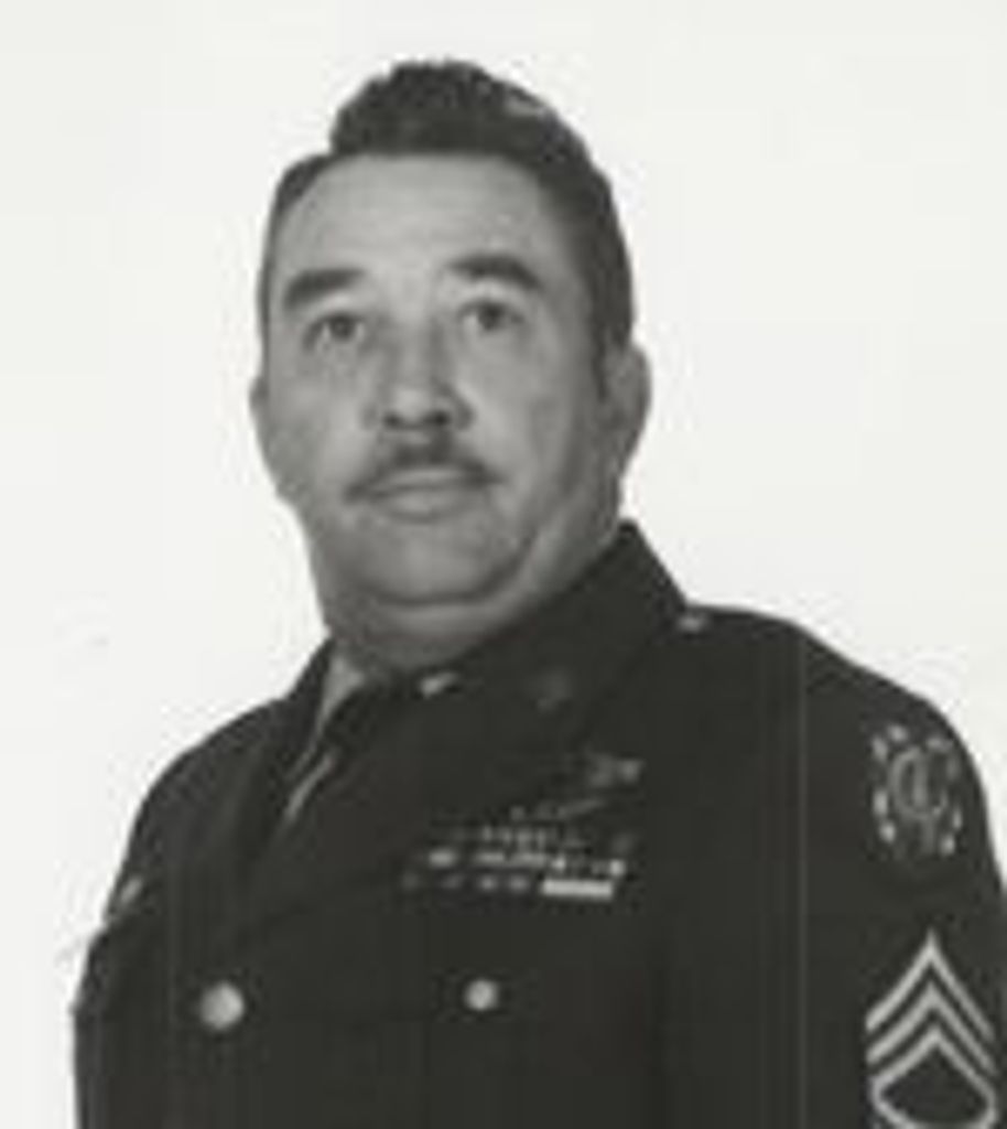 Donald R Lightner
