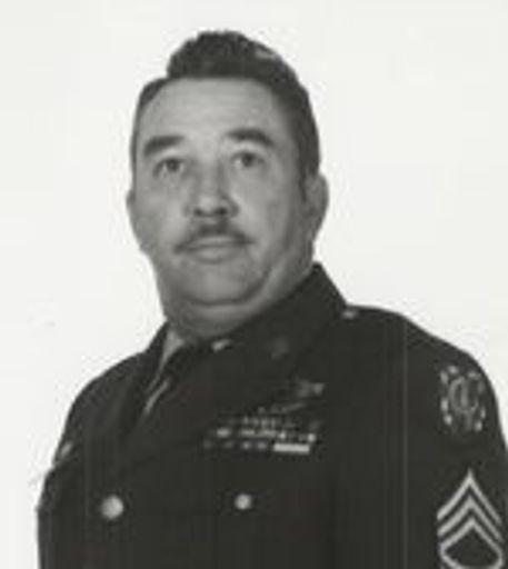 Donald R Lightner Profile Photo