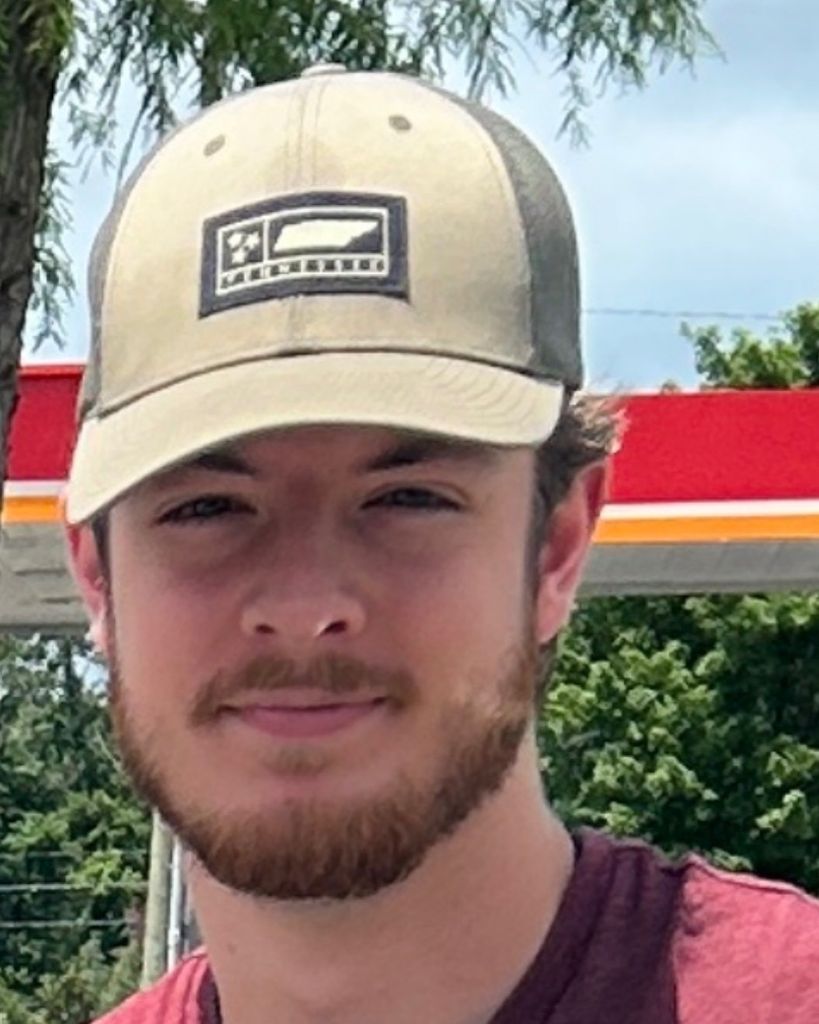 Braeden Alexander Koserski Profile Photo
