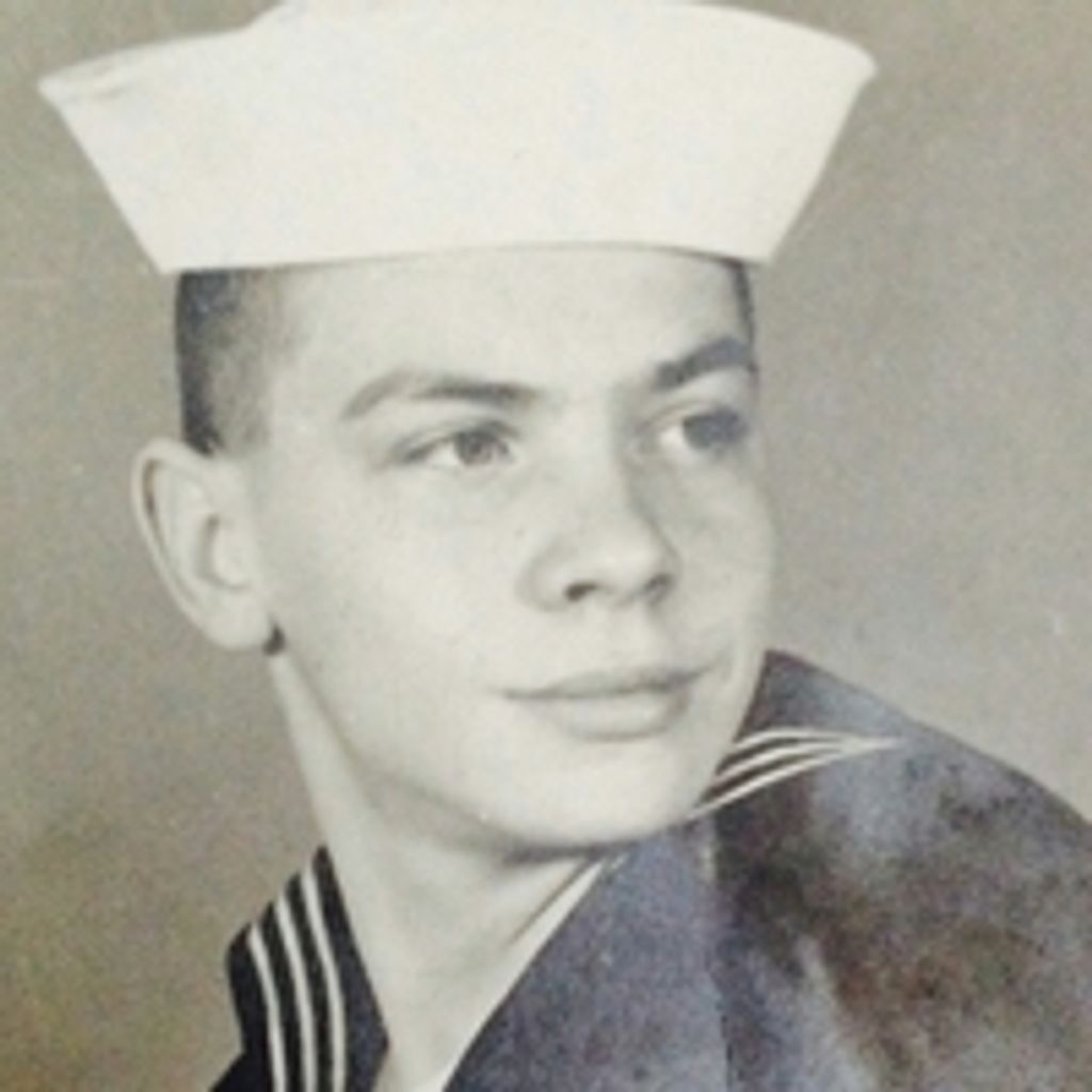 William Clifford Woehler