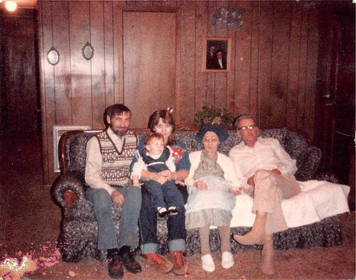 Bobby Earl Culwell photo gallery thumbnail 59 of 65
