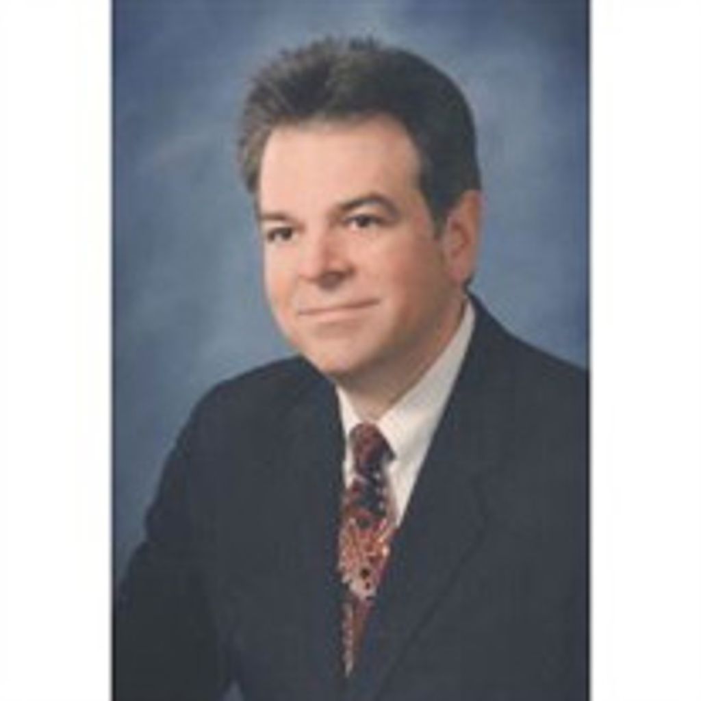 William Edward Knight, Sr.
