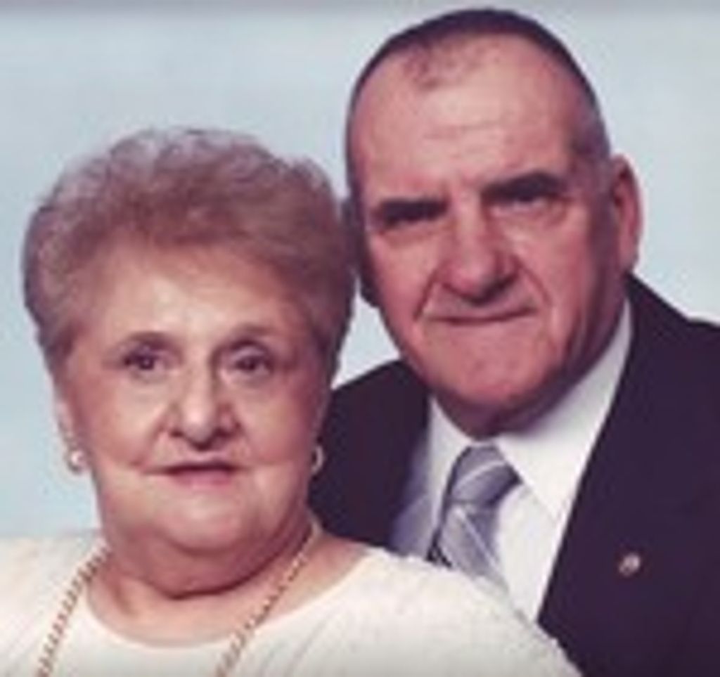 Philomena (Martone)  Sickles