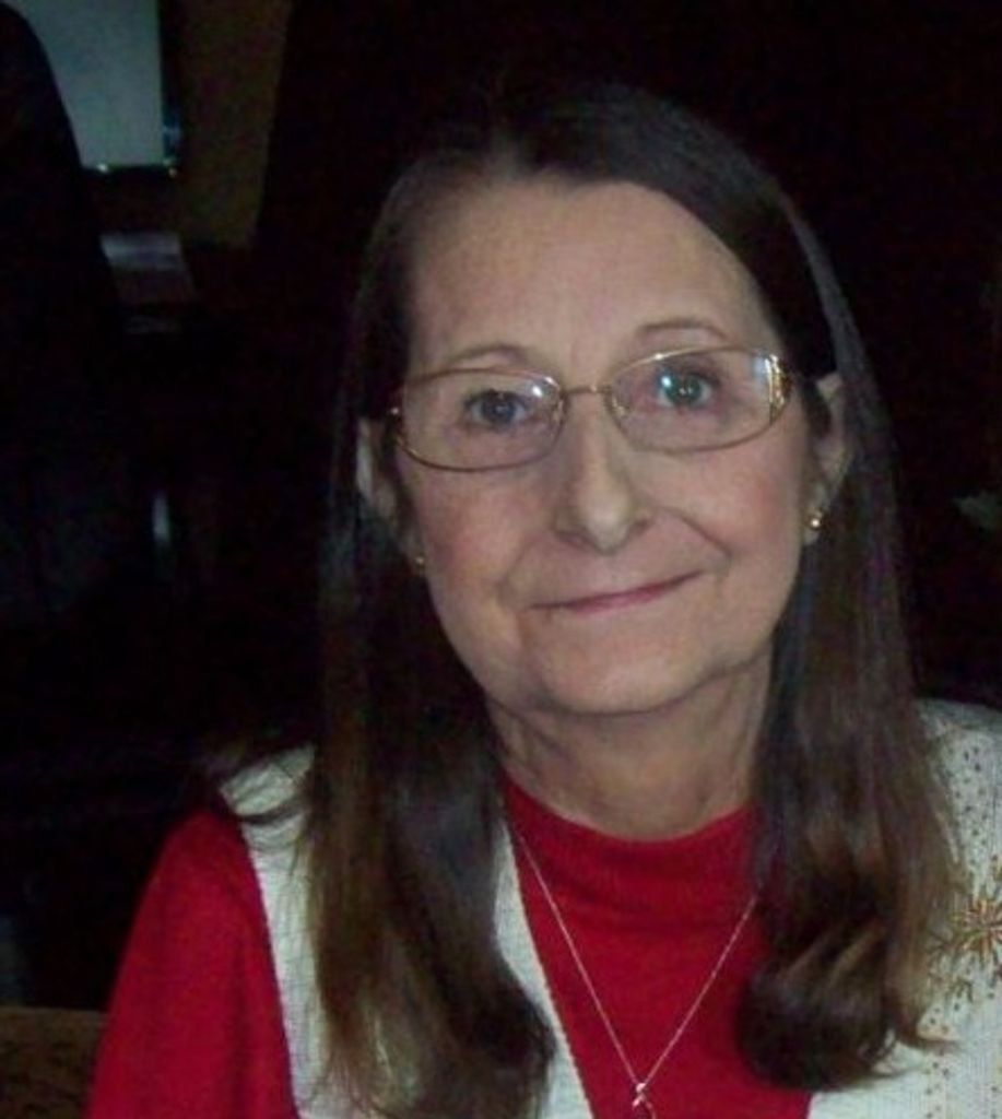 Rose  Mason Eason