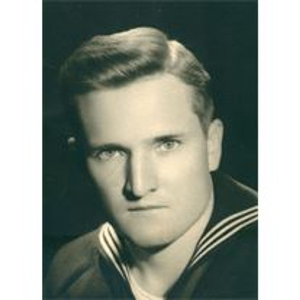 Roy A. Smith