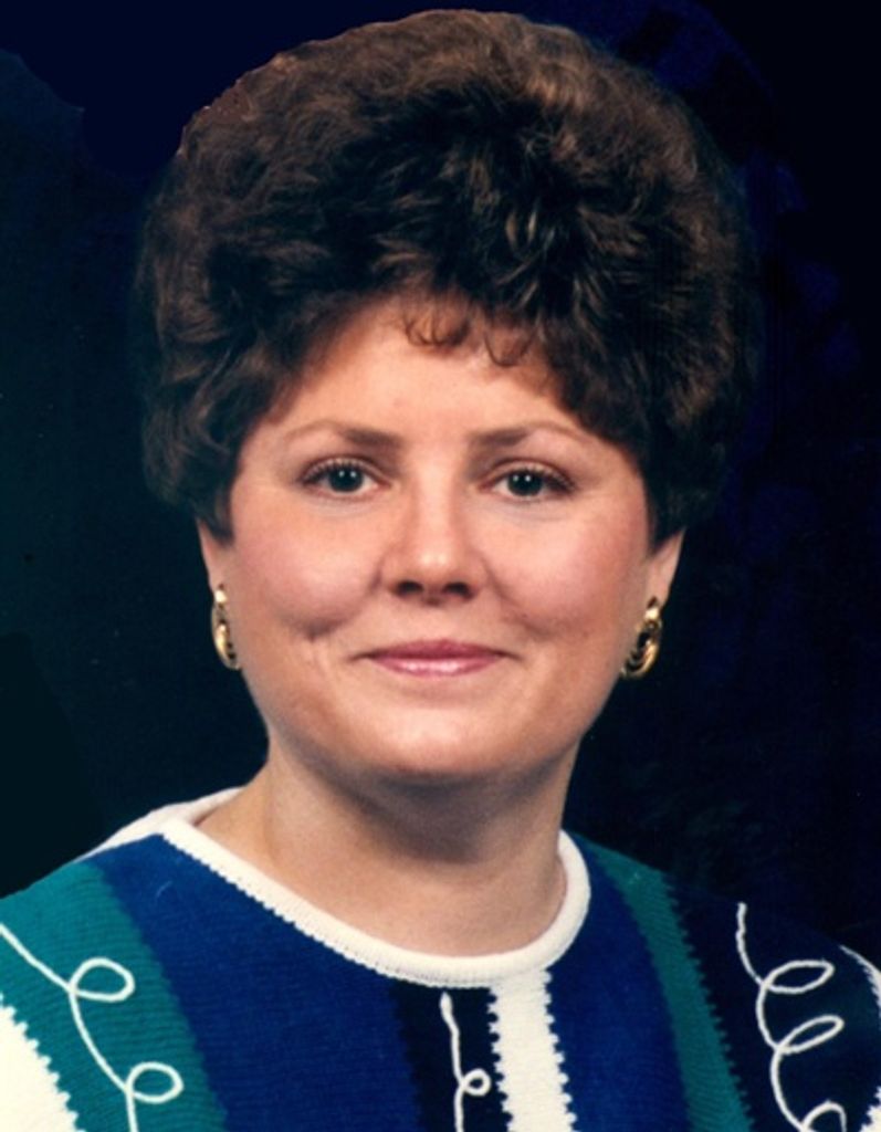Donna M. Brummet Profile Photo