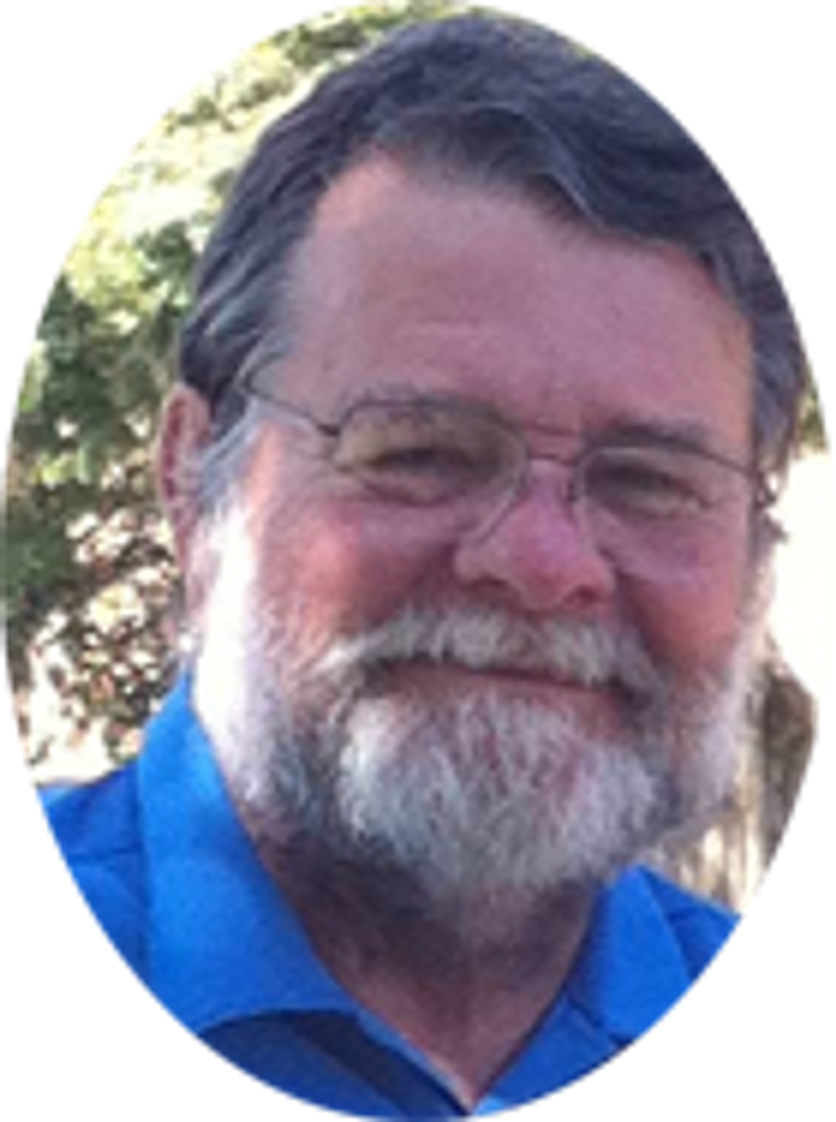 Mark Yorman