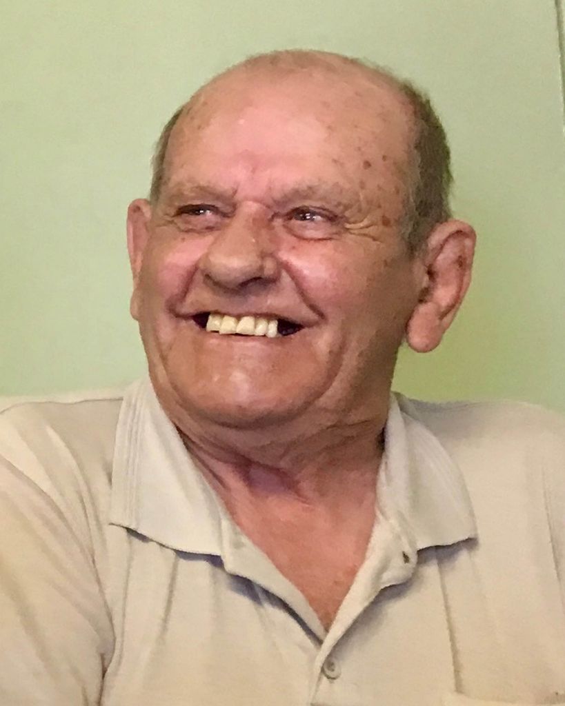 John Wiebe Profile Photo