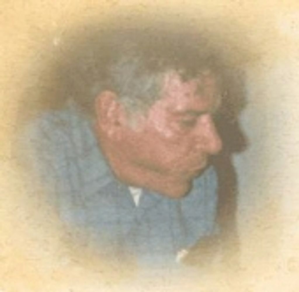 Donald Louis Humphrey
