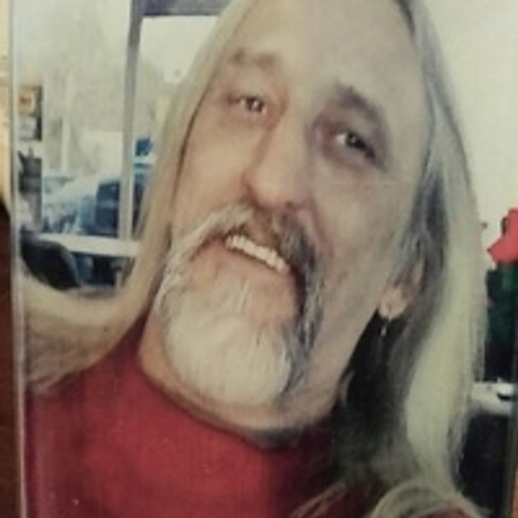 David Hayes