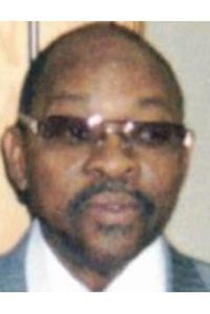 Samuel Lee Watkins Jr. Profile Photo