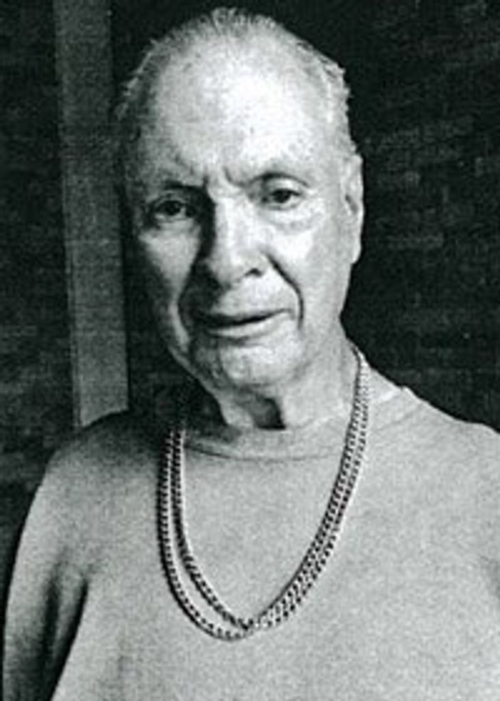 Joe Kerr Varnado