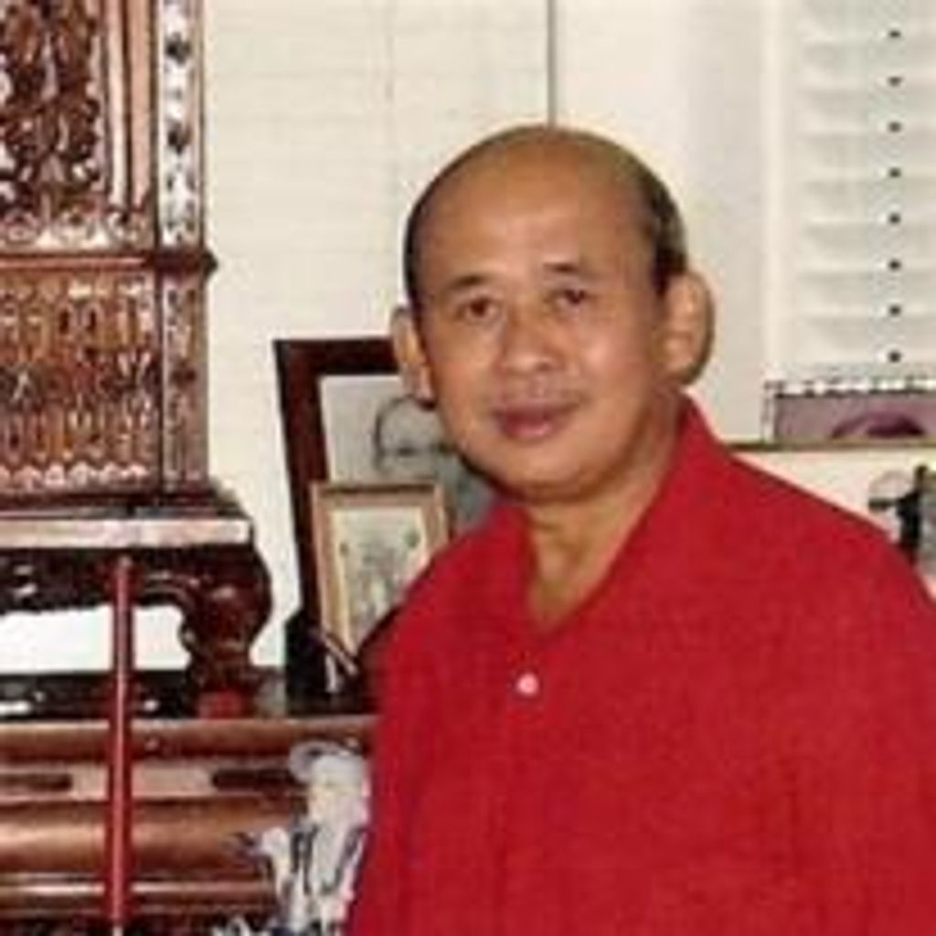 Irawana Suryana