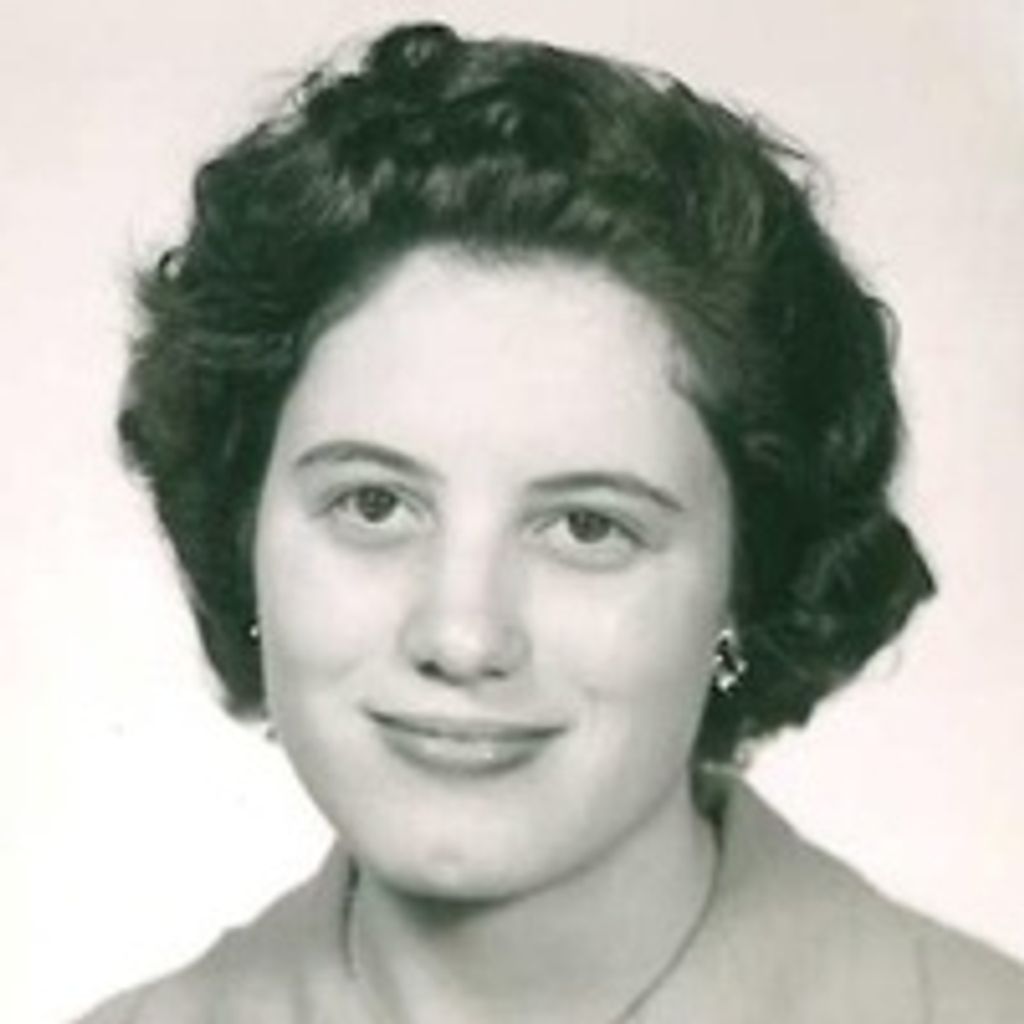 Maria  Eduarda Fonseca