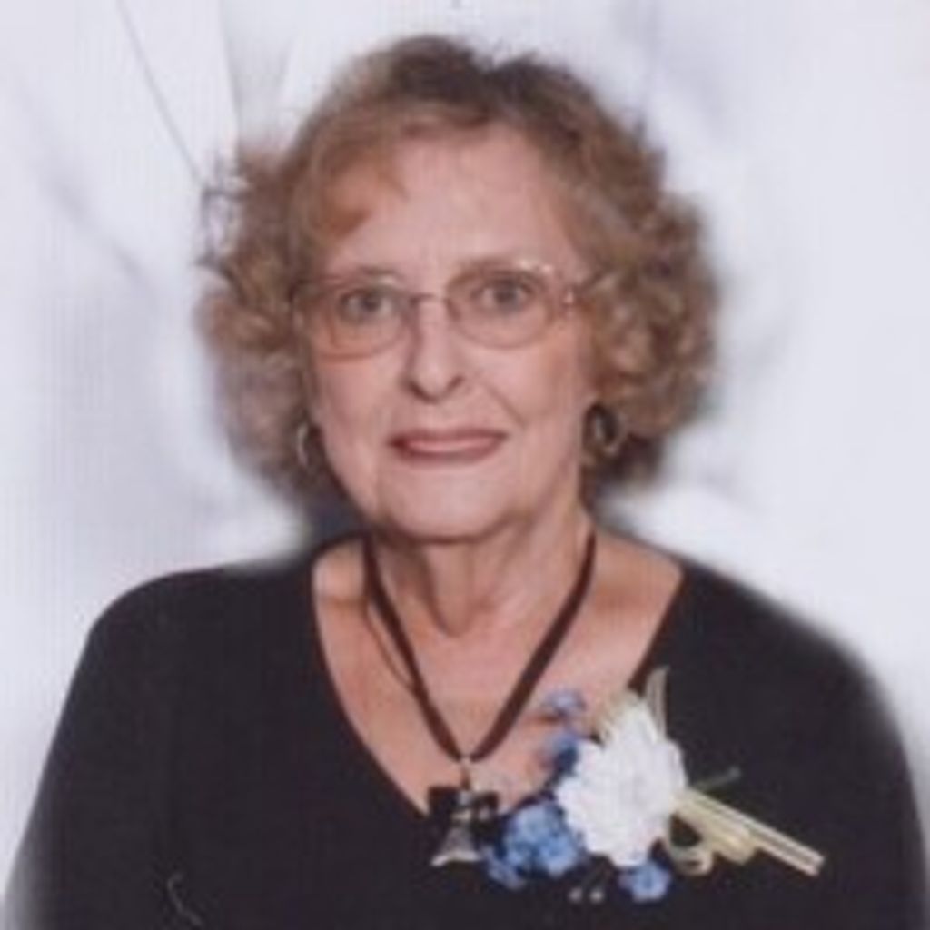 Barbara "Babs" Mikkelsen