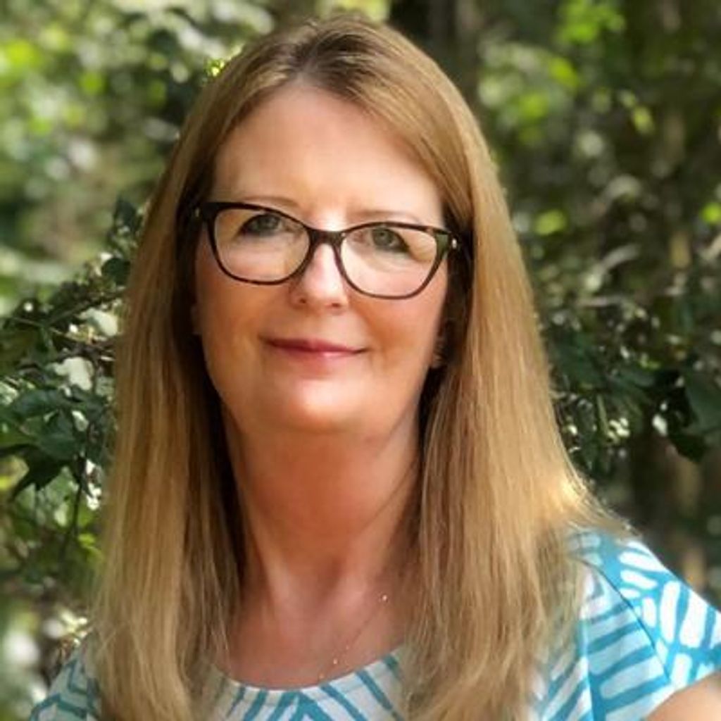 Debbie Ann Baker Profile Photo