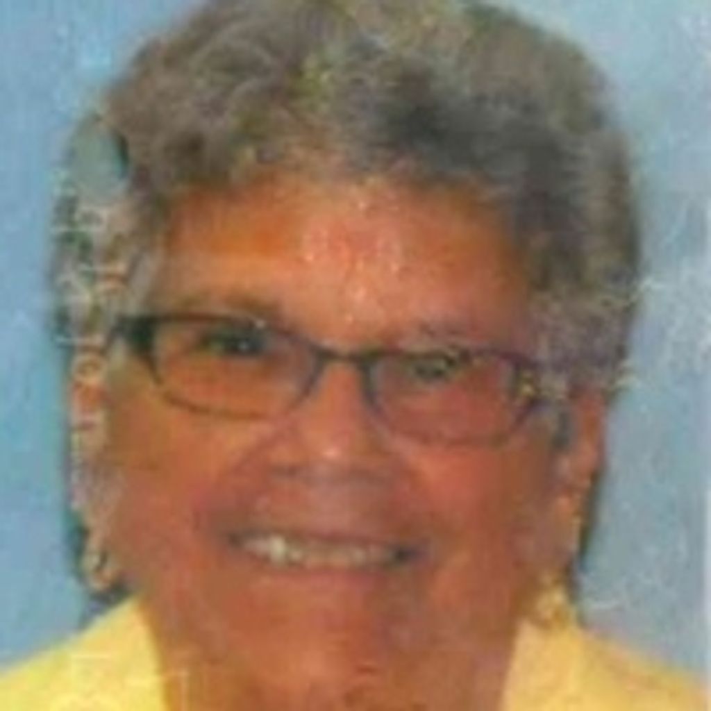 Phyllis Ann Santorelli Profile Photo