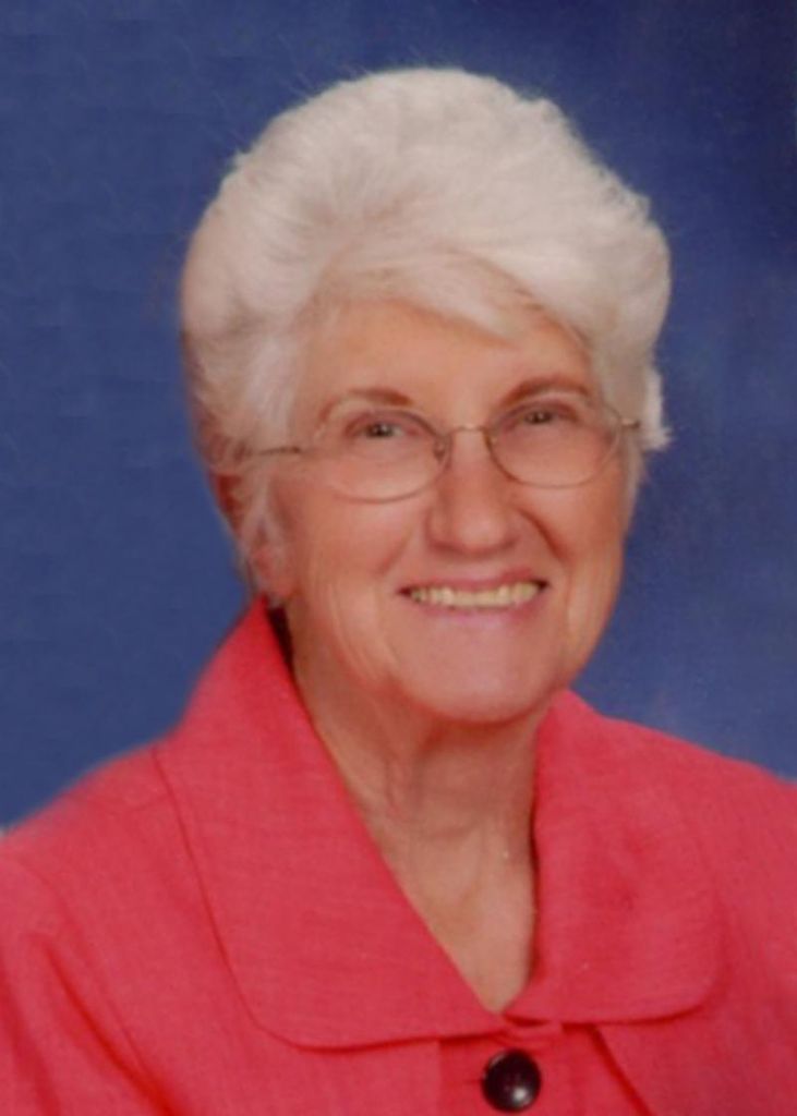 Shirley A. Funneman Profile Photo